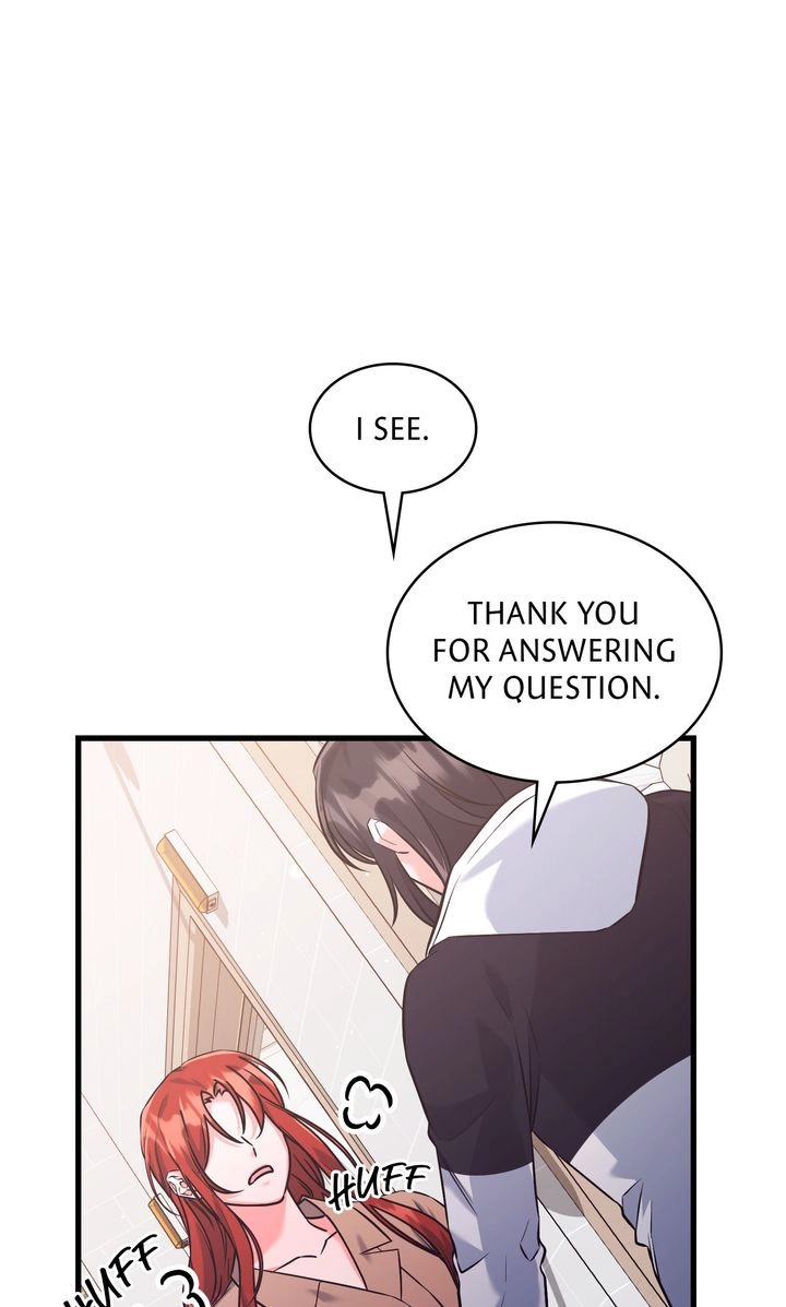 Read Black Storm chapter 29 image 8 on Lezhin