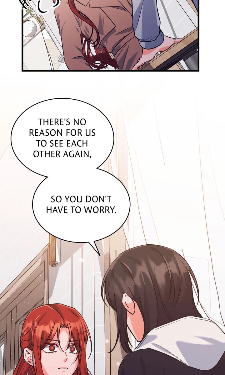 Read Black Storm chapter 29 image 9 on Lezhin