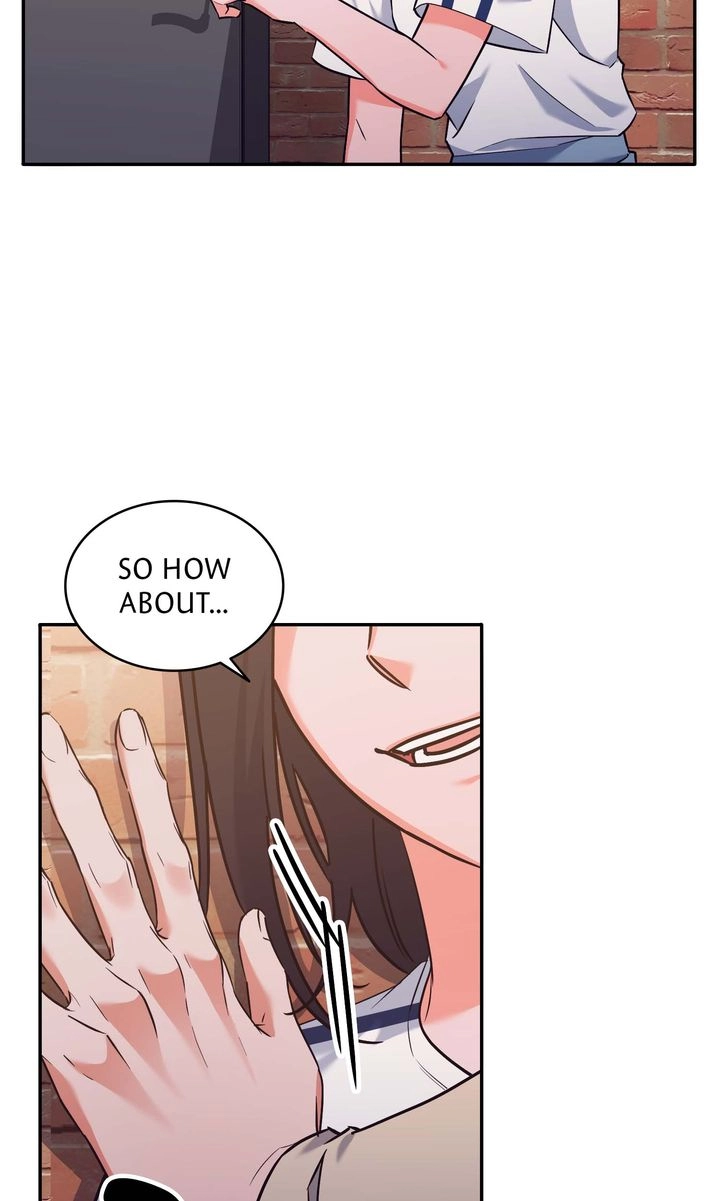 Read Black Storm chapter 30 image 1 on Lezhin