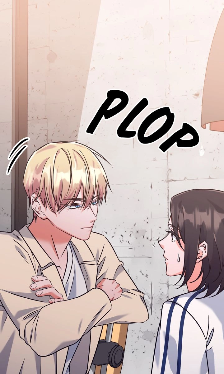 Read Black Storm chapter 30 image 10 on Lezhin