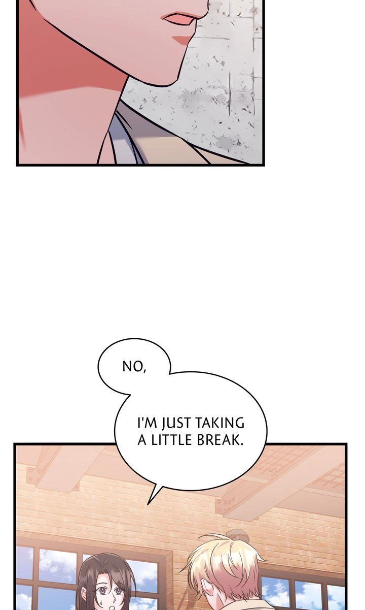 Read Black Storm chapter 30 image 12 on Lezhin