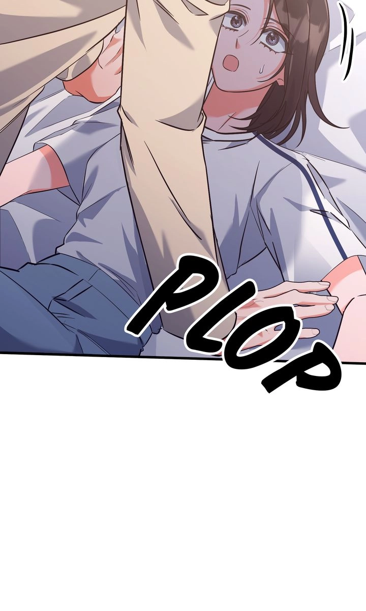 Read Black Storm chapter 30 image 20 on Lezhin