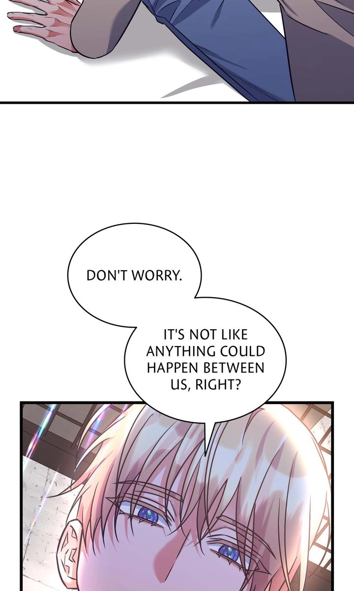 Read Black Storm chapter 30 image 24 on Lezhin