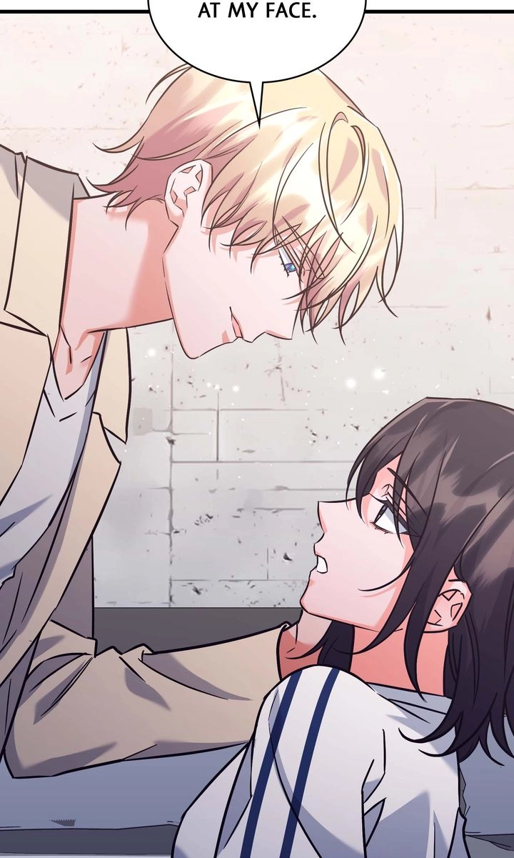 Read Black Storm chapter 30 image 28 on Lezhin