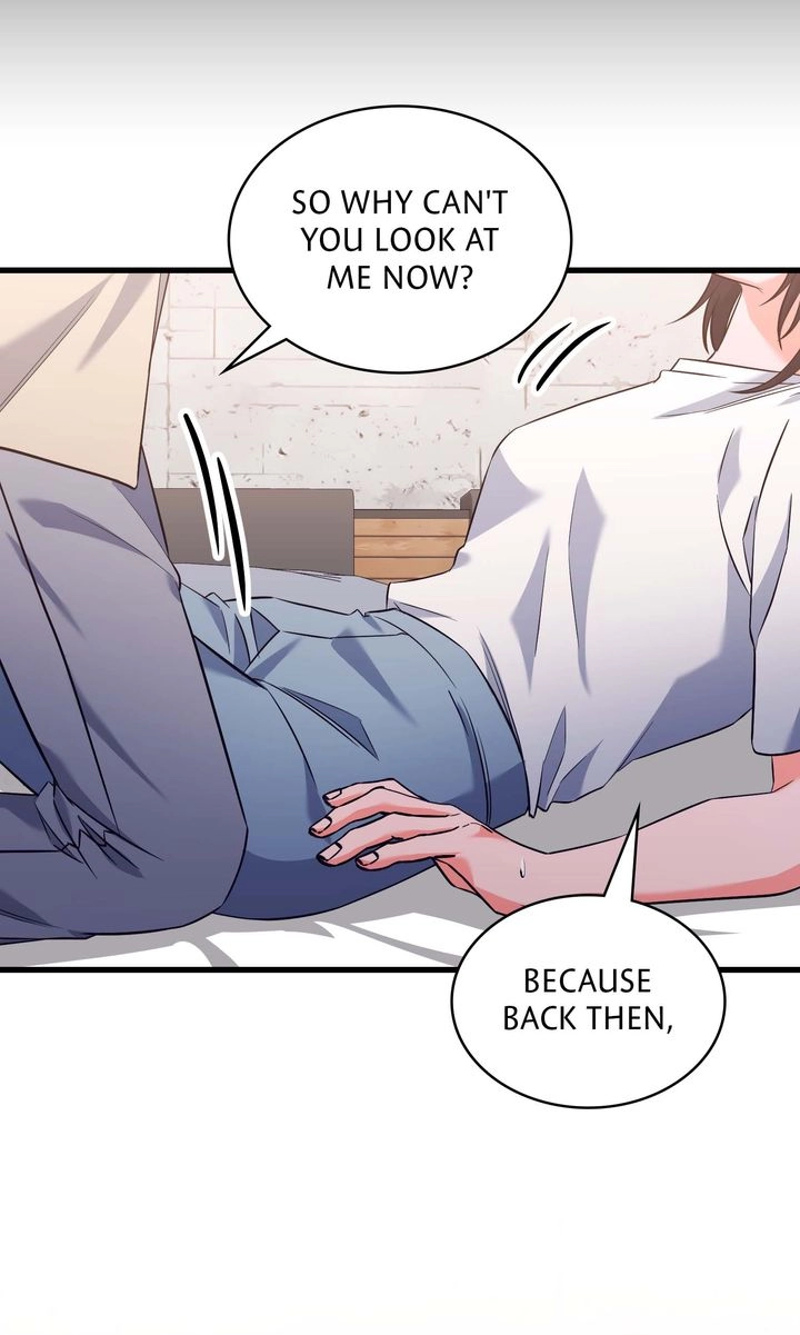 Read Black Storm chapter 30 image 32 on Lezhin