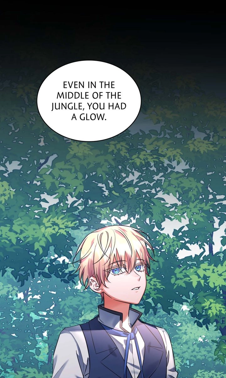 Read Black Storm chapter 30 image 36 on Lezhin