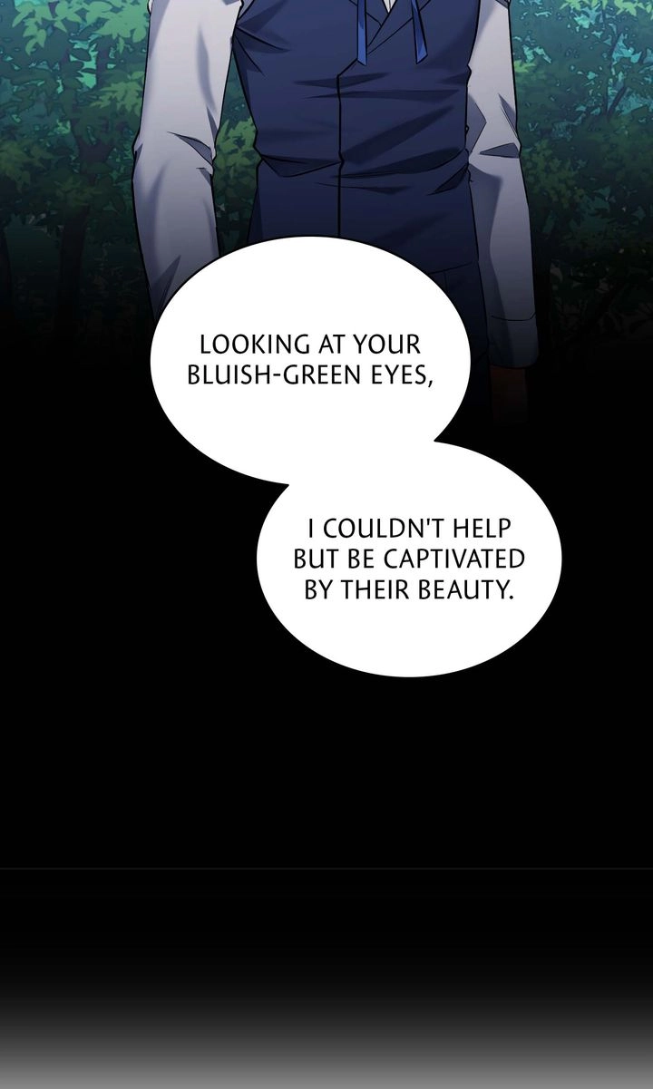 Read Black Storm chapter 30 image 37 on Lezhin