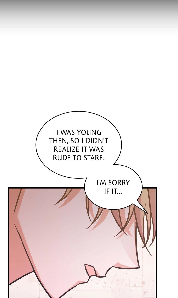 Read Black Storm chapter 30 image 38 on Lezhin