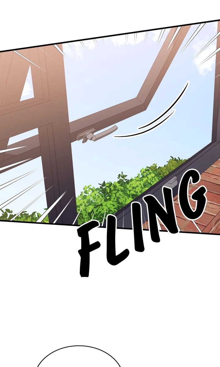 Read Black Storm chapter 30 image 45 on Lezhin