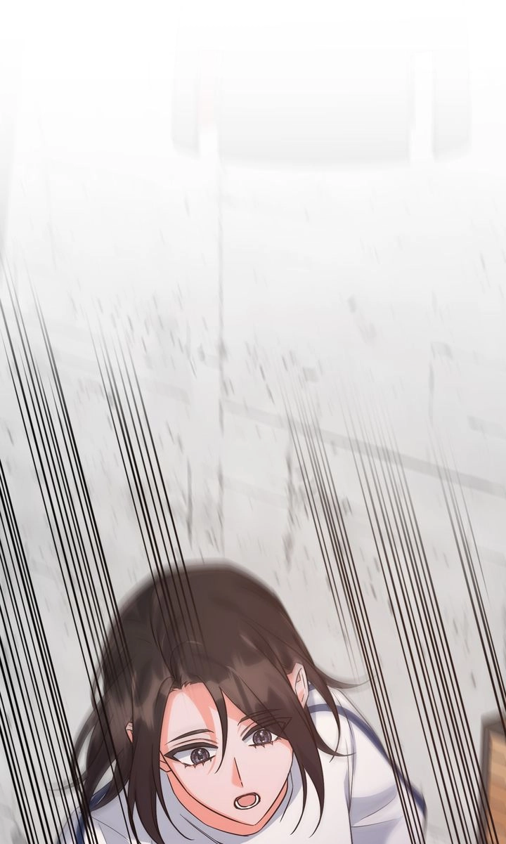Read Black Storm chapter 30 image 49 on Lezhin