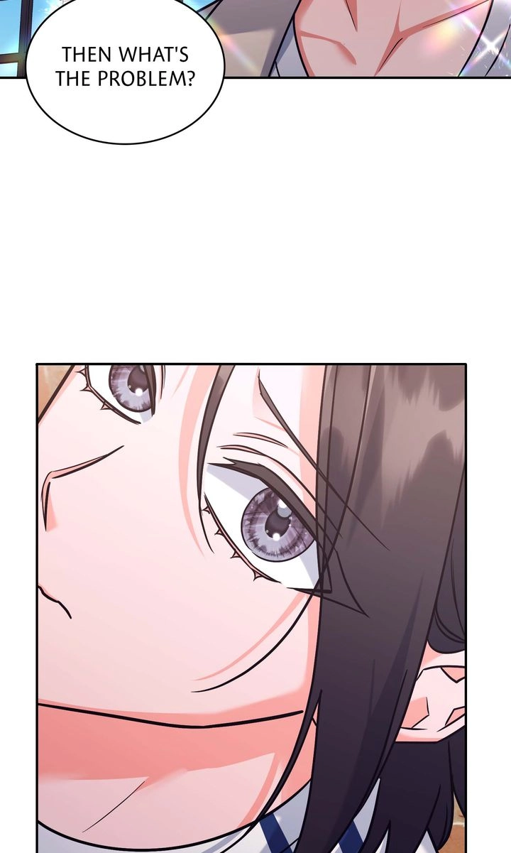 Read Black Storm chapter 30 image 5 on Lezhin
