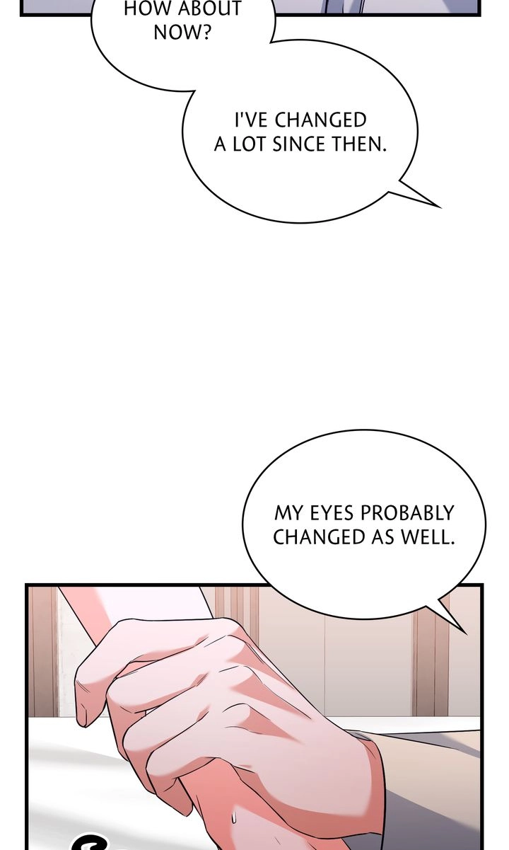 Read Black Storm chapter 30 image 52 on Lezhin
