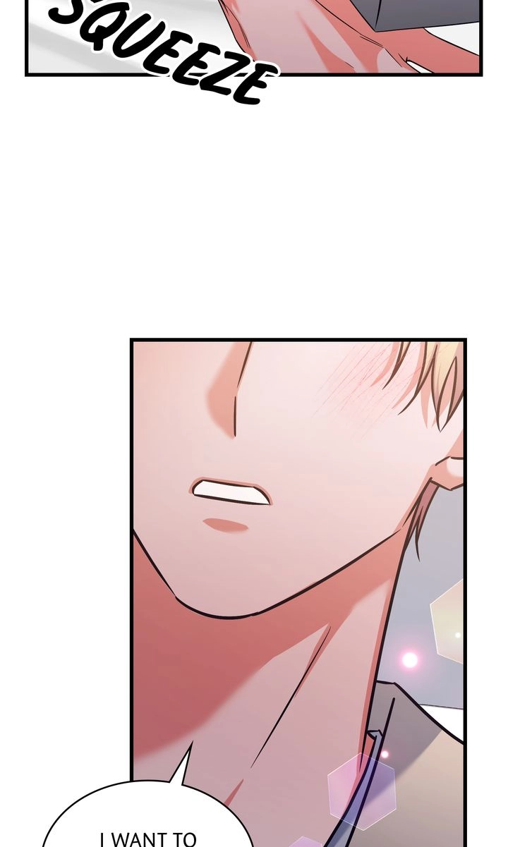 Read Black Storm chapter 30 image 53 on Lezhin