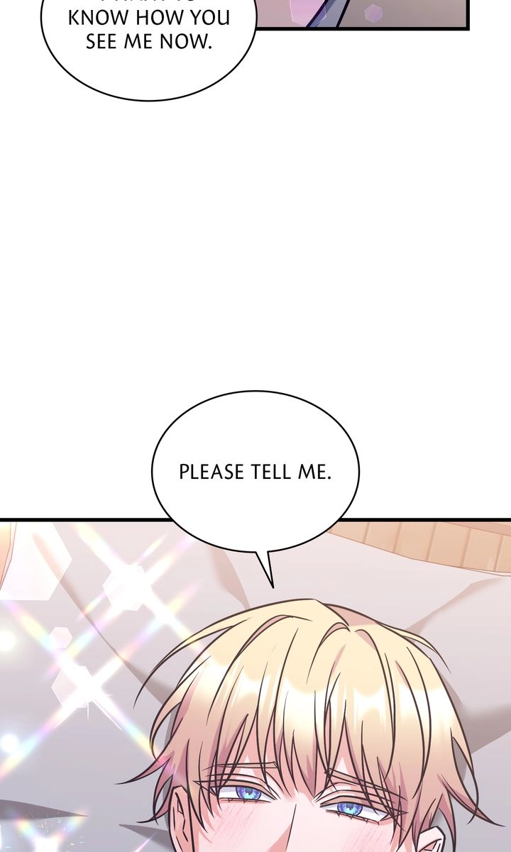 Read Black Storm chapter 30 image 54 on Lezhin