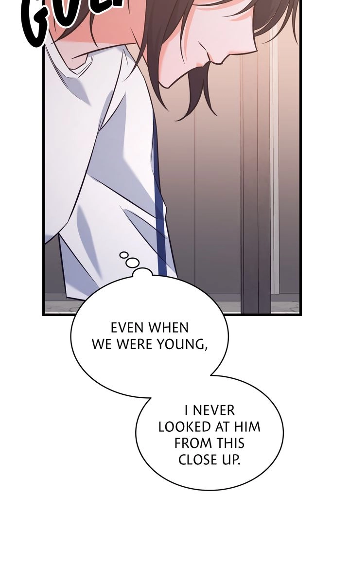 Read Black Storm chapter 30 image 56 on Lezhin