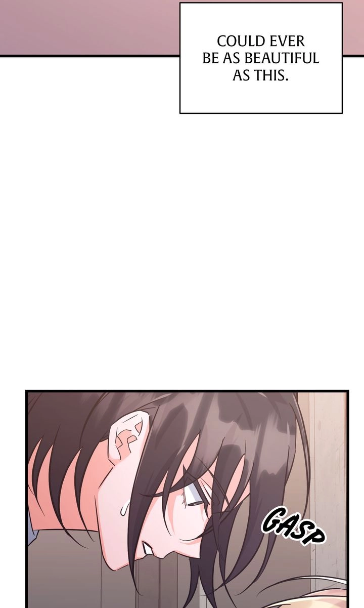Read Black Storm chapter 30 image 58 on Lezhin