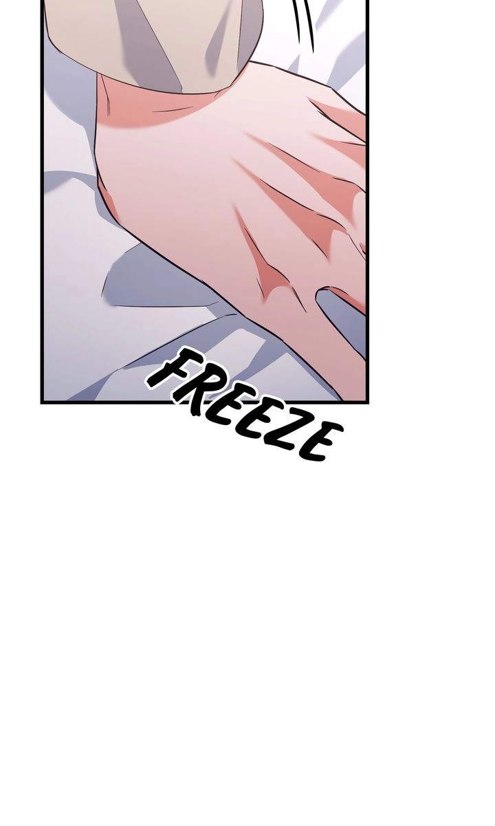 Read Black Storm chapter 30 image 62 on Lezhin