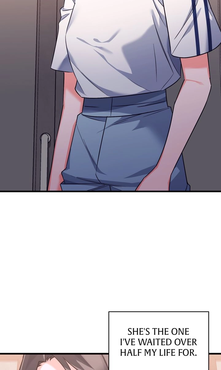 Read Black Storm chapter 30 image 64 on Lezhin