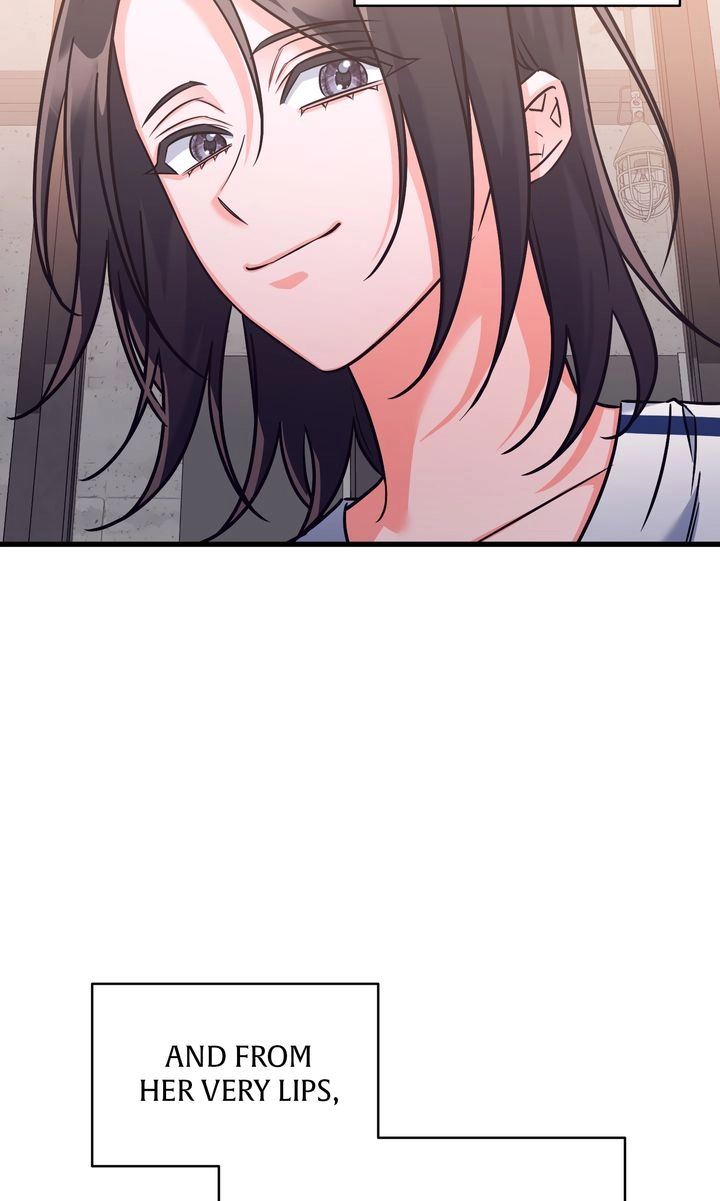 Read Black Storm chapter 30 image 65 on Lezhin