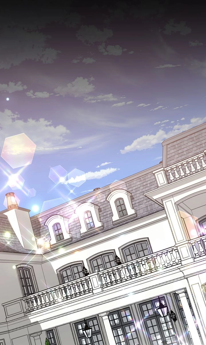 Read Black Storm chapter 30 image 69 on Lezhin