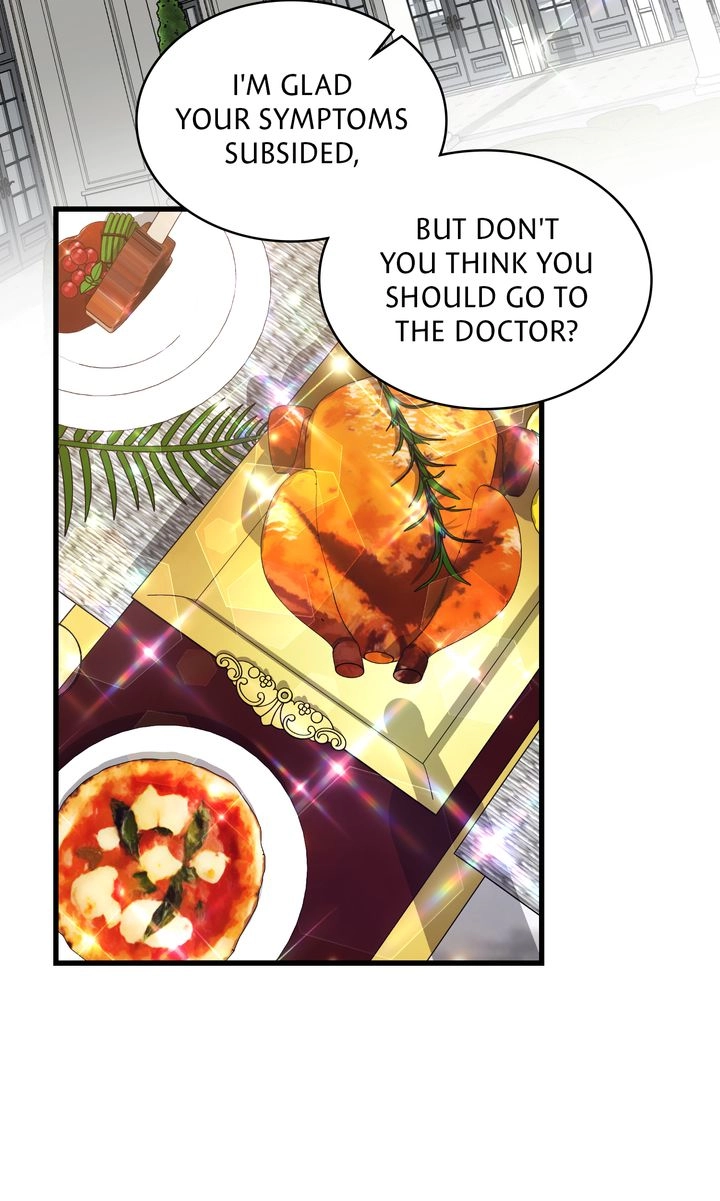 Read Black Storm chapter 30 image 70 on Lezhin