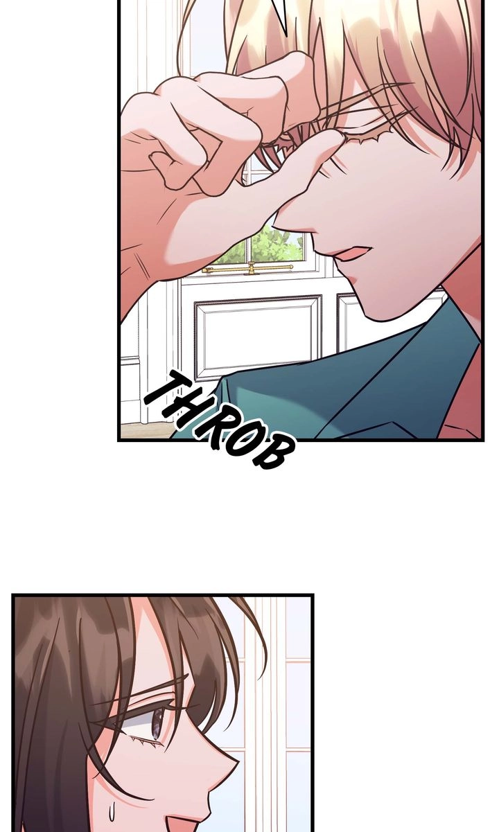 Read Black Storm chapter 30 image 77 on Lezhin