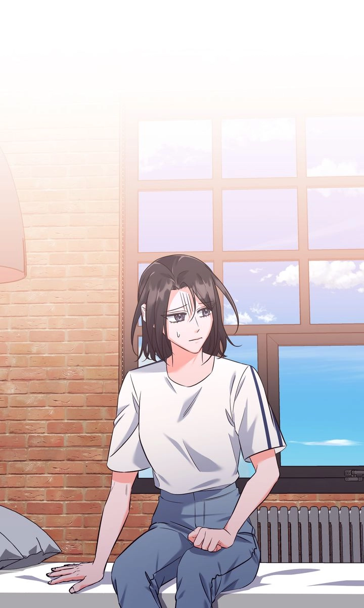 Read Black Storm chapter 30 image 8 on Lezhin