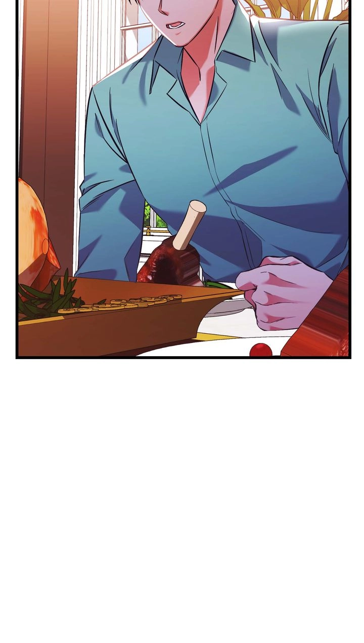 Read Black Storm chapter 30 image 81 on Lezhin