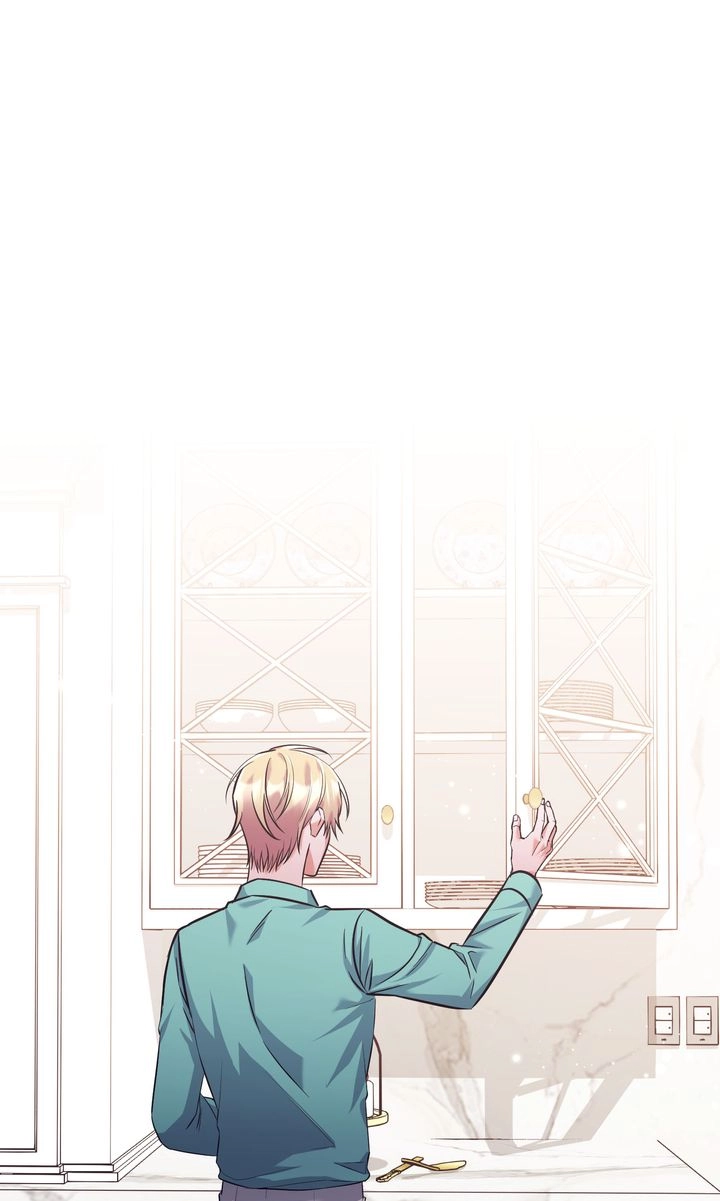 Read Black Storm chapter 31 image 10 on Lezhin