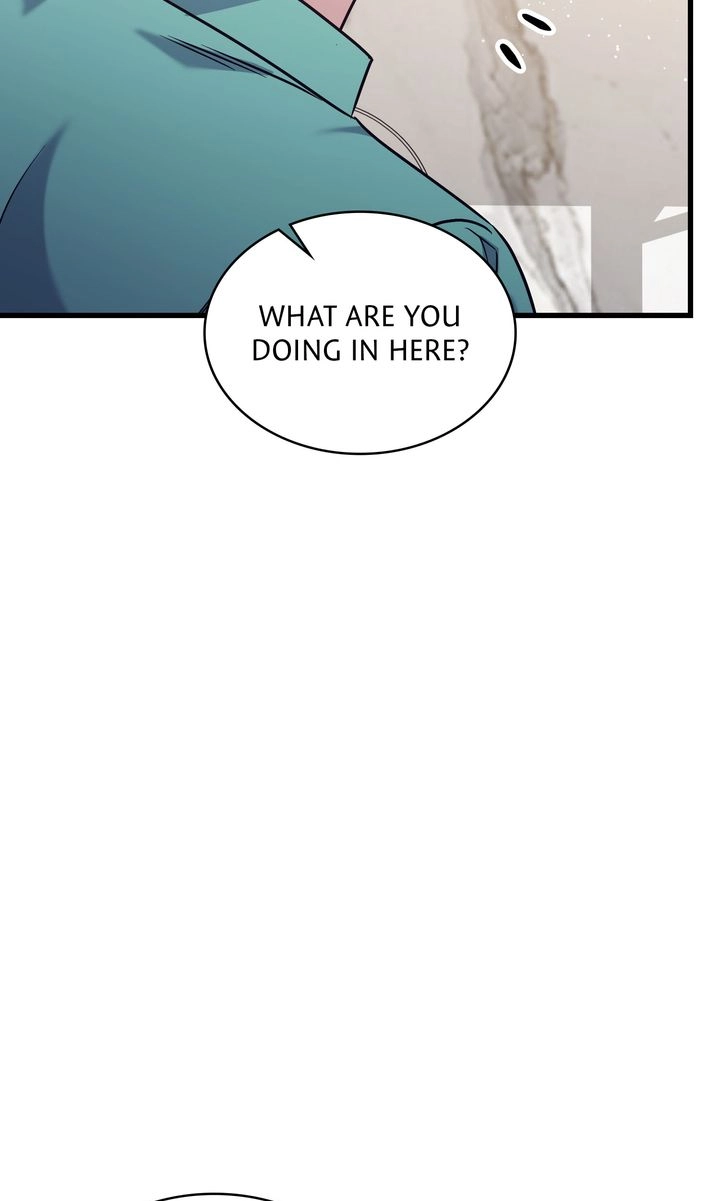 Read Black Storm chapter 31 image 12 on Lezhin