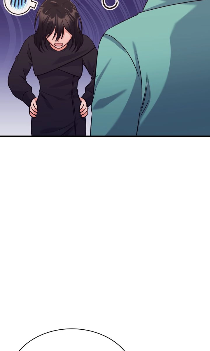 Read Black Storm chapter 31 image 18 on Lezhin