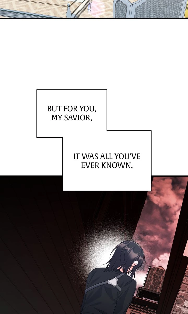 Read Black Storm chapter 31 image 26 on Lezhin