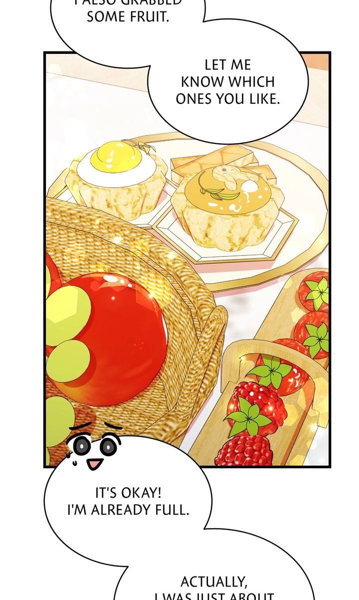Read Black Storm chapter 31 image 34 on Lezhin