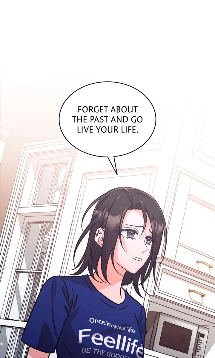 Read Black Storm chapter 31 image 37 on Lezhin
