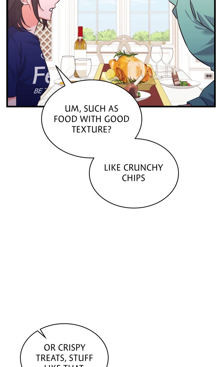 Read Black Storm chapter 31 image 4 on Lezhin