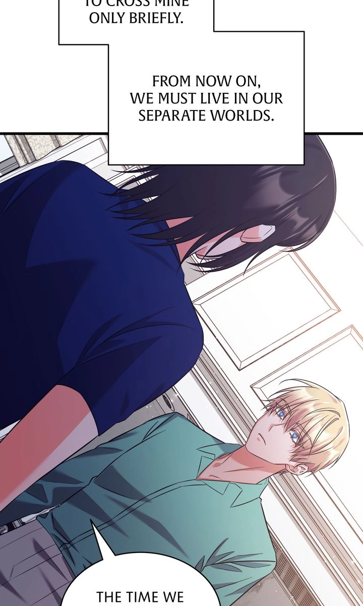 Read Black Storm chapter 31 image 40 on Lezhin