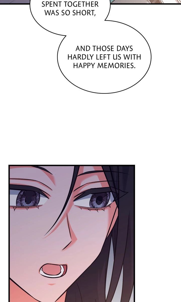 Read Black Storm chapter 31 image 41 on Lezhin