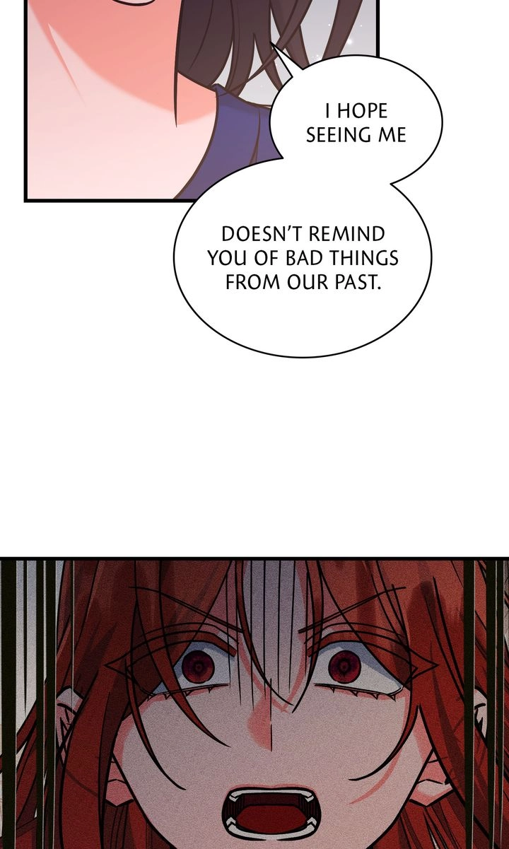 Read Black Storm chapter 31 image 42 on Lezhin