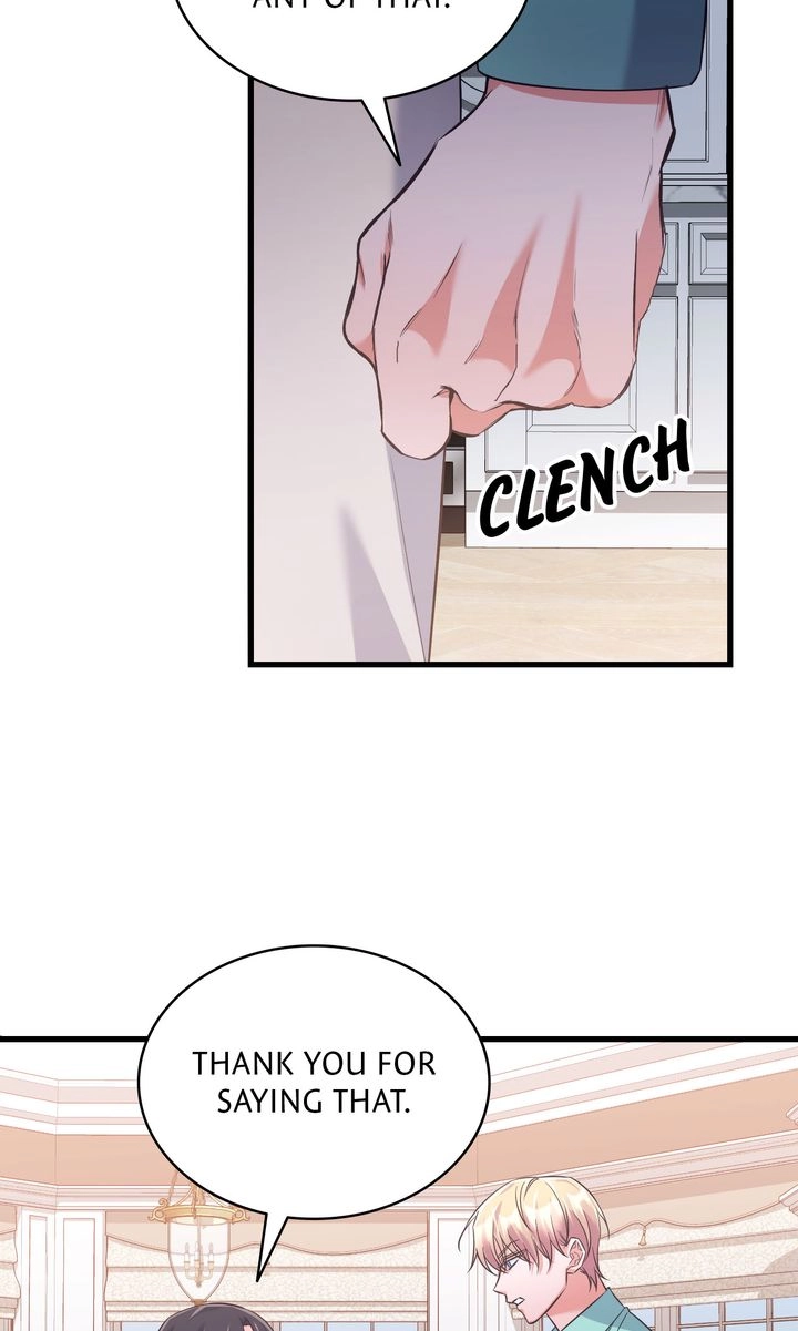 Read Black Storm chapter 31 image 44 on Lezhin
