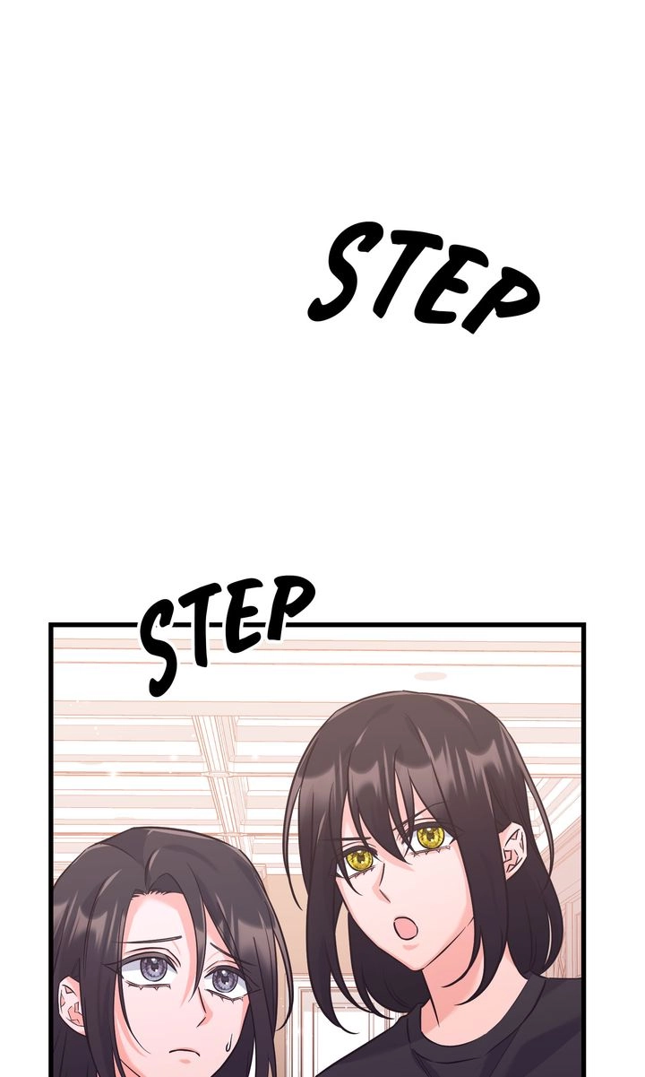 Read Black Storm chapter 31 image 54 on Lezhin