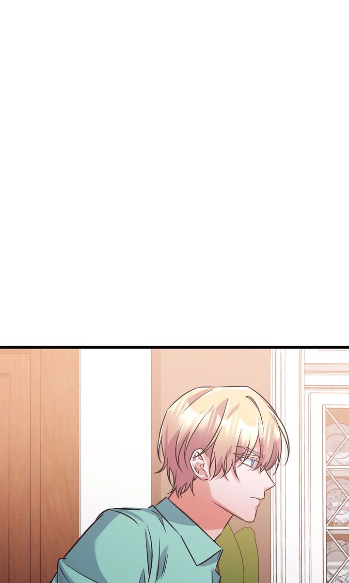 Read Black Storm chapter 31 image 56 on Lezhin