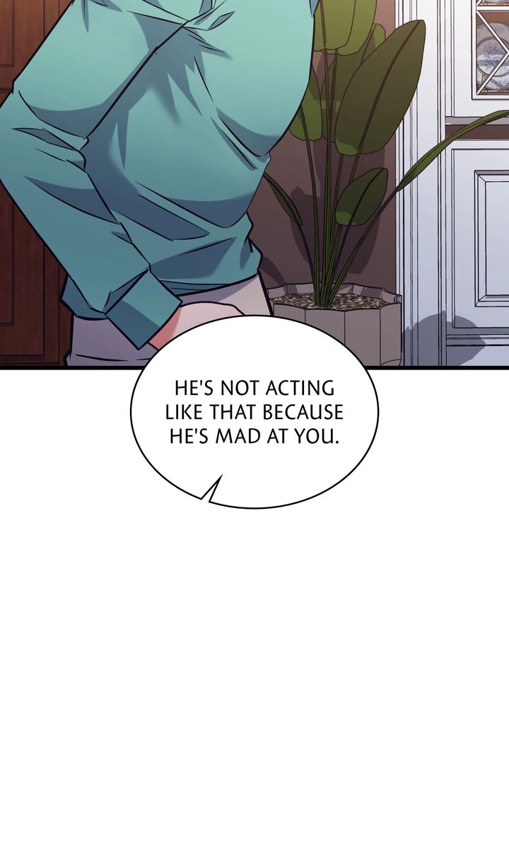Read Black Storm chapter 31 image 57 on Lezhin