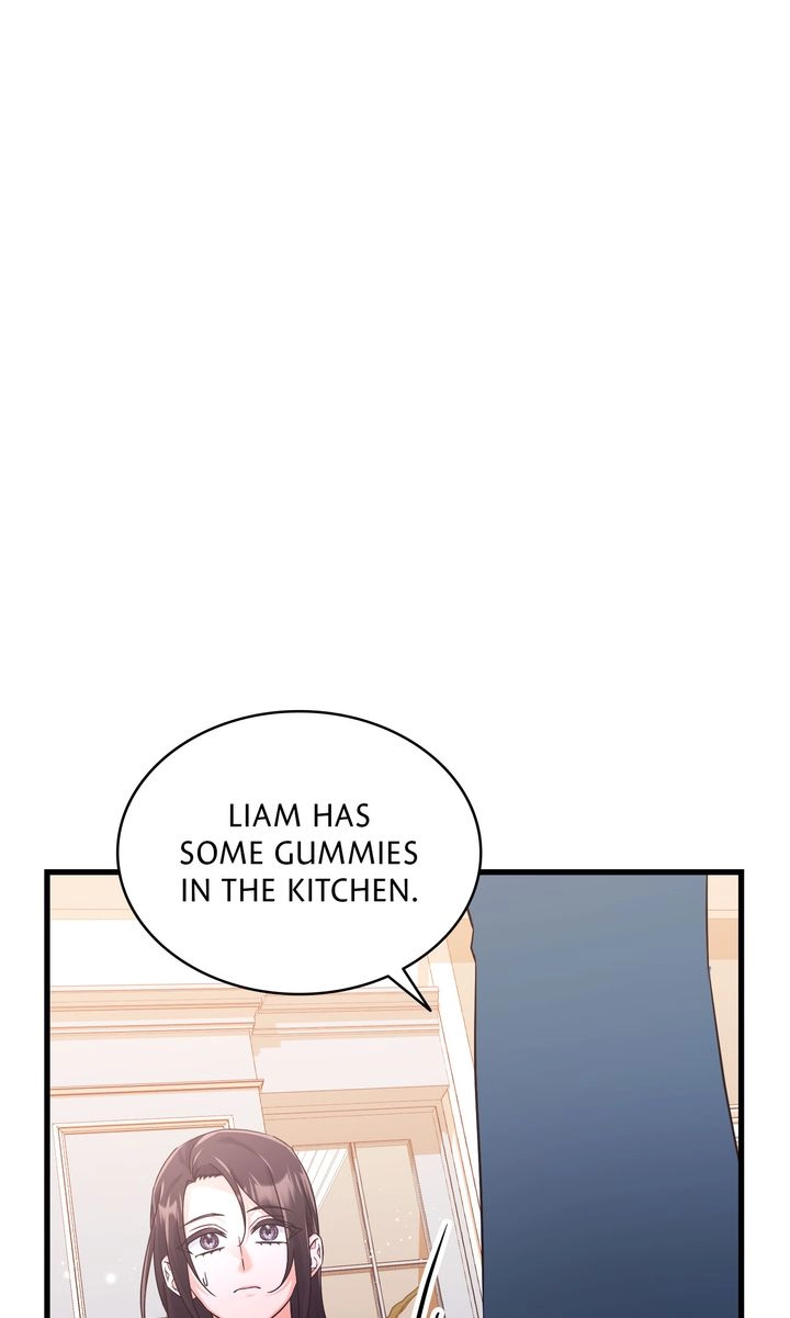 Read Black Storm chapter 31 image 6 on Lezhin