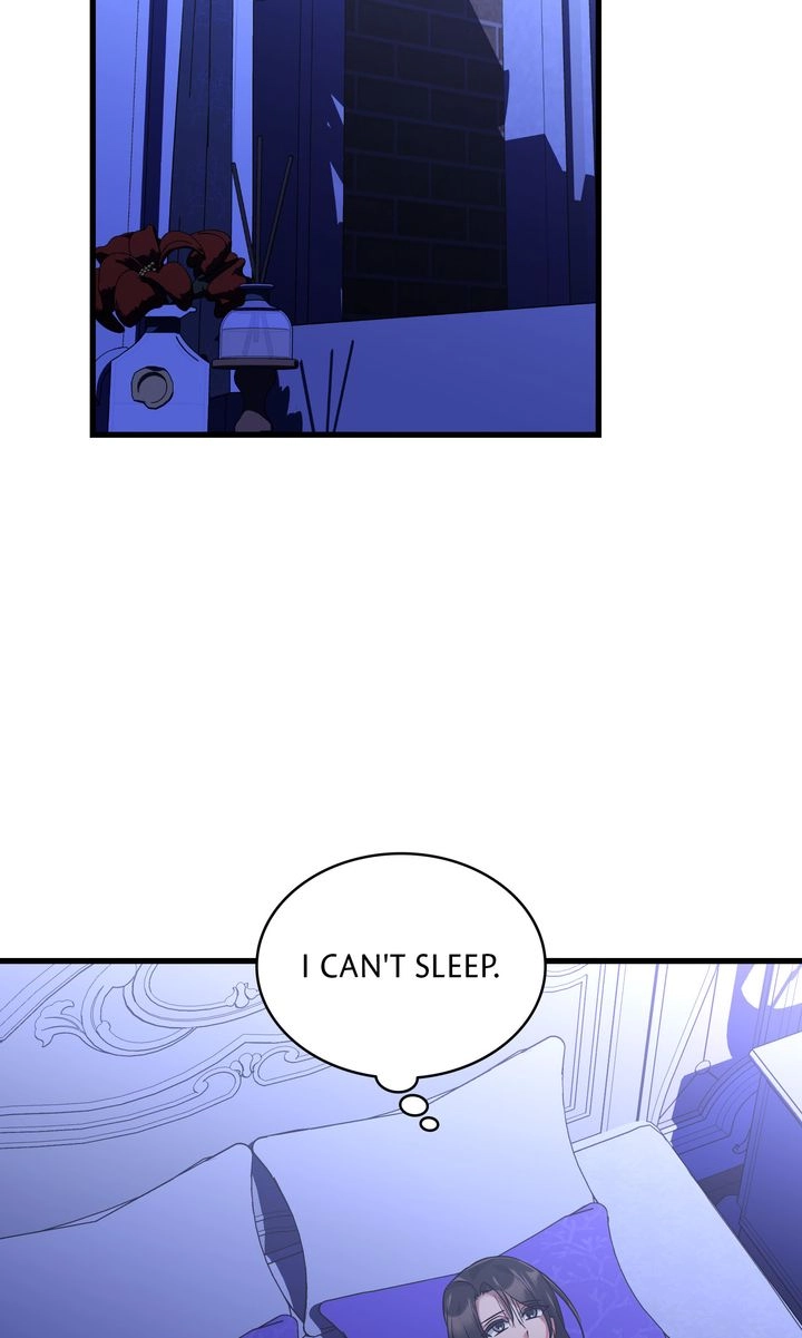 Read Black Storm chapter 31 image 60 on Lezhin
