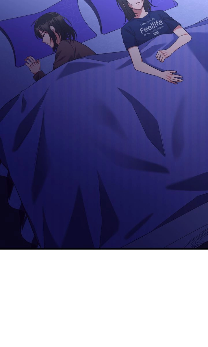Read Black Storm chapter 31 image 61 on Lezhin