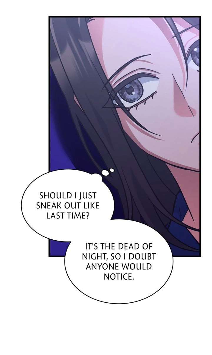 Read Black Storm chapter 31 image 62 on Lezhin