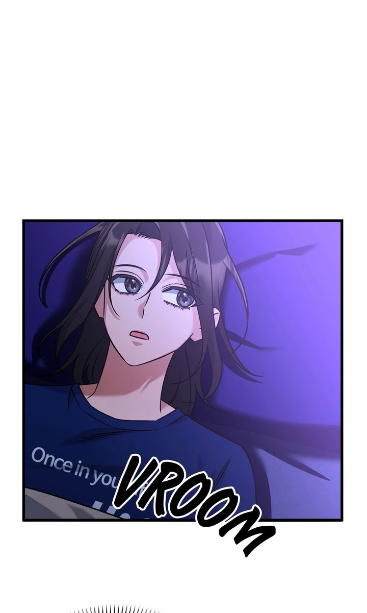 Read Black Storm chapter 31 image 64 on Lezhin