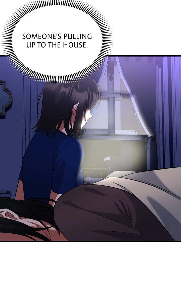 Read Black Storm chapter 31 image 65 on Lezhin
