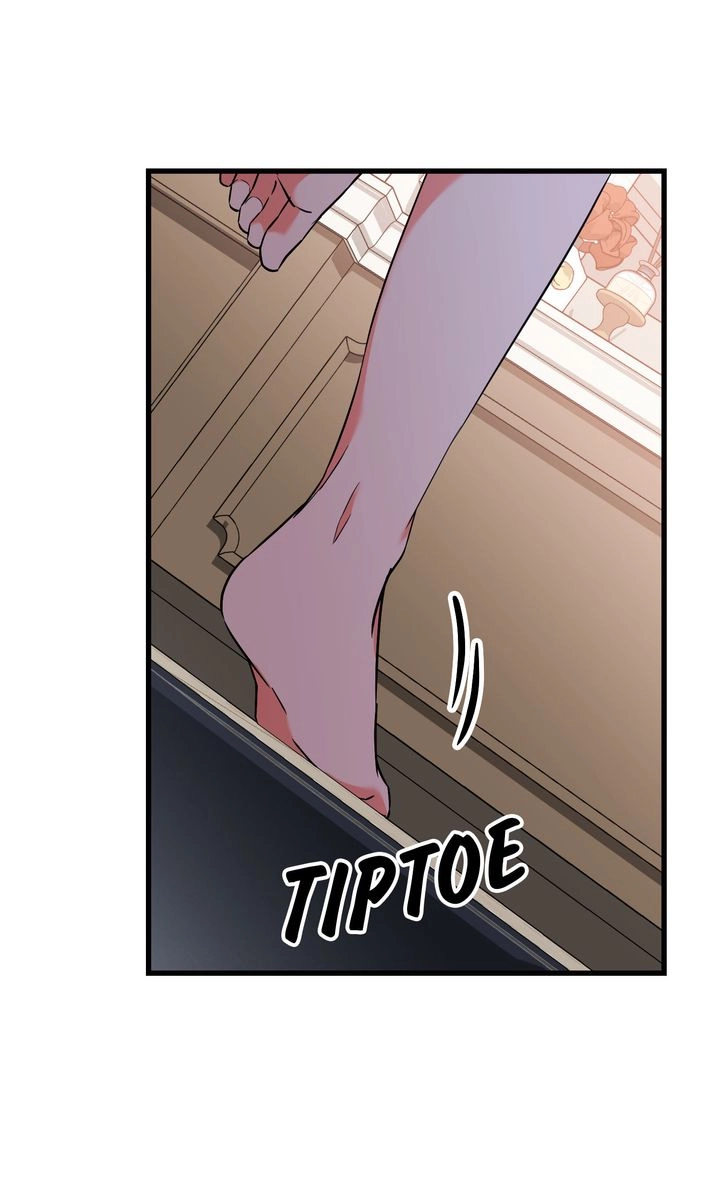Read Black Storm chapter 31 image 68 on Lezhin