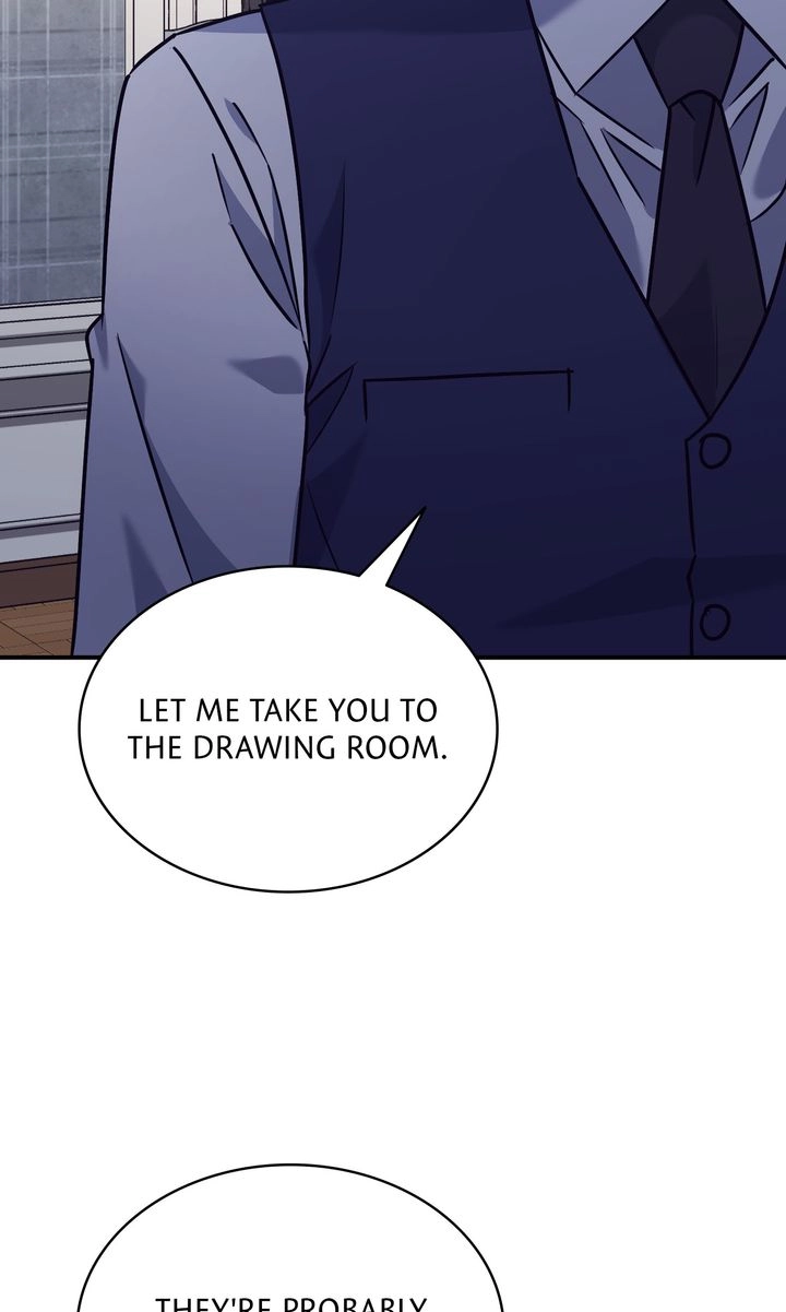 Read Black Storm chapter 31 image 70 on Lezhin